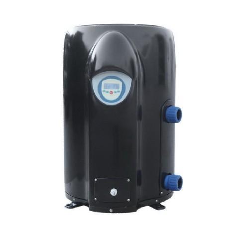 AQUA/爱克泳池恒温除湿热泵 V系列 泳池设备